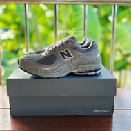 Read Before Ordering Pre-order ️ New Balance 2002R Shoes (ML2002RA)