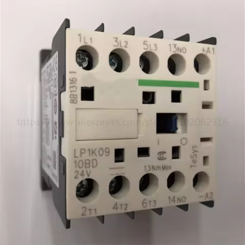 LP1K0910BD 24V 9A 100% new and original