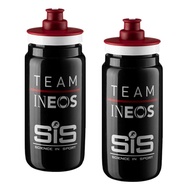 Elite Fly Team Water Bottle