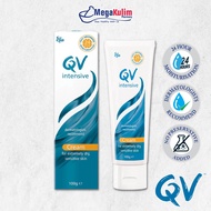 QV Intensive Cream 100g