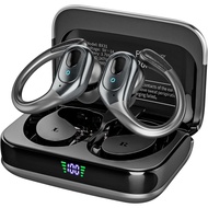 Wireless Earbud