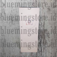 VIVIZ LIGHTSTICK PAYMENT