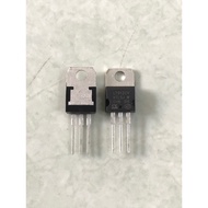 TRANSISTOR IC L7912 L 7912 KW 2ST