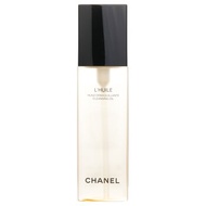 Chanel 香奈爾 香奈兒深海精萃卸妝油 150ml/5oz