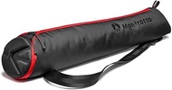 Manfrotto MBAG75N Unpadded Tripod Bag, 75cm,Black,MB MBAG75N