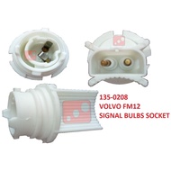 fm10 Fm12 vison one signal lamp socket