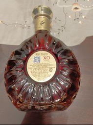 人頭馬XO 700ml