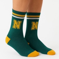 Men's Long Sport Socks | Oldscholl Socks | Calf Height