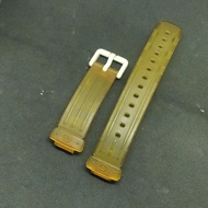 Casio BABY - G BG-11 (ORIGINAL PART REPLACEMENT STRAP)