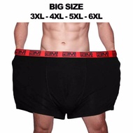 Big Size Boxer Uk. 3xl - 4XL - 5XL - 6XL