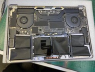專業維修Macbook M1,M2,M3、任何牌子手提電腦