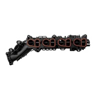 11618513653 Car Intake Manifold For BMW 2 F45 X1 X2 MINI CLUBMAN F54 F55 F56 F57 F60