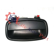 Kia Sportage Outer Handle 99