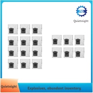 [quietnight.ph] Fit for Dreame X40 Pro Ultra,Dreame X40 Ultrathin,Dreame X40 Master Robot Vacuum Rep