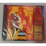 Guns N' Roses - Use Your Illusion 1 [ CD ]