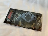 鋼之鍊金術師20週年展覽 紀念閃卡