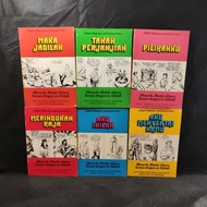 Illustrated Bible Book for All Ages, Interesting, Easy to Read, According to Bible Filling, Volumes 