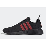 Adidas ORIGINALS NMD R1 New Year Limited Black Red