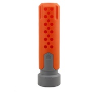 ♞◄Brand New Toys Gun Accessories Sighting Device Toy Muffler Aiming Device Compatible With NERF Seri
