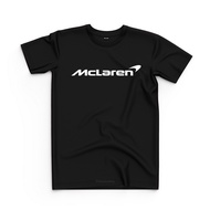 Team McLaren F1 T-Shirt