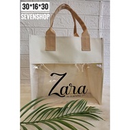 Jumbo birthday bag jumbo hamper bag