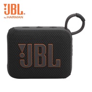JBL | Premium New JBL Charge 6/GRIP/Flip7/Go4 Shockwave Original Brand New Wireless Bluetooth Outdoo
