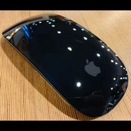 全新 Apple Magic Mouse 2 太空灰
