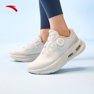 ANTA E-BUFFER 11 PRO Women Training Shoes (3 Colour Variations) - 1225B7711