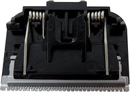 Gxcdizx 2025 New Black Body Trimmer Replacement Blade WER9500P for Panasonic ER-GK80-S, ER-GK60-S