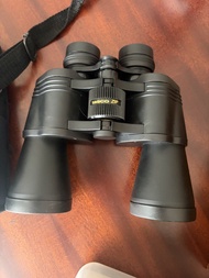 Tasco Sonoma 雙筒望遠鏡