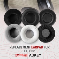 Earcup Ear Cushion Earpad Foam Pad AUKEY EP B52 B 52 B-52 Foam Pad