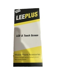 จอ iphone 6S plus