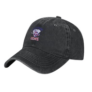 Good Quality Dayton Gems Fashion Cap