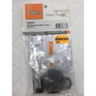 Remote Control Model E6 Store / E6ii / E6iii Modified Sharpening Section Set