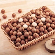 KACANG MACADAMIA|MACADAMIA NUT MACADAMIA NUTS