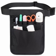 Nurse Pouch Doctor's Waist Bag