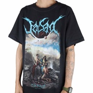 Original Jasad - Kujang Rompang Tshirt