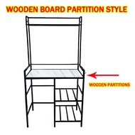 Gas Stove Stand Rack Kitchen Heavy Duty Organizer Stainless Gas Stove Stand Rack Kitchen Heavy Duty 