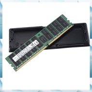 (RZGC) For 16GB DDR4 Server RAM Memory 2133Mhz PC4-17000 288PIN 2Rx4 RECC Memory RAM 1.2V ECC REG RA