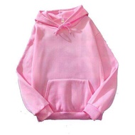 sweater hoodie anak kereta api indonesia KAI jaket anak laki laki perempuan usia 5-14 tahun