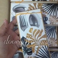 SET SUDU DOORGIFT MURAH