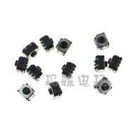 2DS Micro Switch Button 3DS 3DSXL LL NEW 3DS NEW 3DSXL LR Button Micro Switch