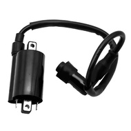【Clearance Price】Suitable For FD440 FD501v FD590v FD611v And FD620d  for Ignition Coils