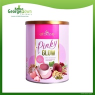 ETBLISSE PINKY GLOW 800G