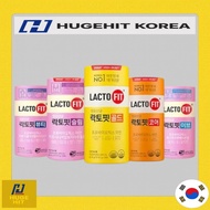 [Chong Kun Dang] Lacto-Fit / Diet / Liver Care / Slim / Baby / Core / Kids / Beauty / Moms 60 Pcs