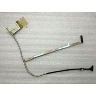 Suitable for Samsung NP300E5E np355E5C np270E5E Screen Cable BA39-01311A