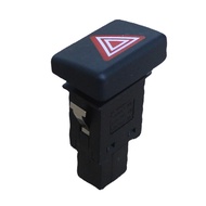 3C Electron <br>Hazard Warning Emergency Light Lamp Switch Button for A4 S4 B6 B7 2004 2005 2006 200