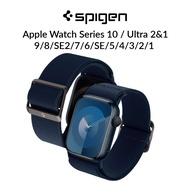 Spigen Apple Watch Strap Series (49mm / 46mm / 45mm / 44mm / 42mm) Lite Fit Watch Band