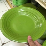 Melamine Thick Plates Singi Lion 10 "P0210D Price 6pcs