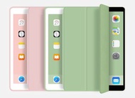 Protective Case for 11" iPad Pro (2018/2020 version) 保護套